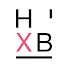 thumbnail-image